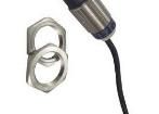 XS218B4PAL5 Proximity Sensors