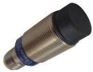 XS218B4PAM12  Sensors