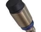 XS218B4PAM12 Proximity Sensors