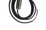 XS218BLNAL2 Proximity Sensors