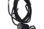 XS4P30NA340 Proximity Sensors