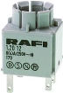 1.20123.0210000 electronic component of RAFI