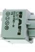 1.20123.0210000 Switch Contact Blocks / Switch Kits