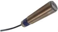 XU8M18MA230  Electromechanical