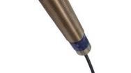 XU8M18MA230 Photoelectric Sensors