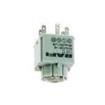 1.20122.0410000  Electromechanical