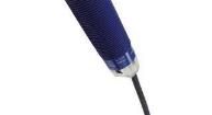 XUK8AKSNM12 Photoelectric Sensors