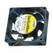 9WS0812M401 DC Fans