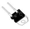 STTH30RQ06DY  Semiconductors