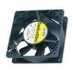 9WS1248H101 DC Fans