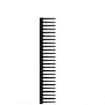 645002F00000G Heat Sinks