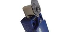 XCKD2118P16 Limit Switches