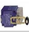 XCKJ10513H29 Limit Switches