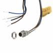 1200900024 Circular Metric Connectors
