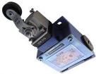 XCKM115H29  Electromechanical