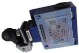 XCKM121  Electromechanical