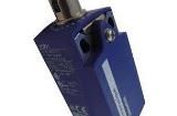XCKP2121G11 Limit Switches