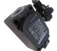 XCKS102 Limit Switches