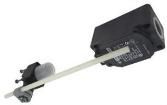 XCKS159H29  Electromechanical