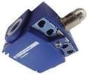 XCKT2102P16  Electromechanical