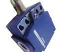 XCKT2102P16 Limit Switches