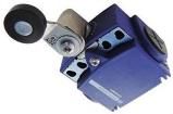 XCKT2118G11  Electromechanical