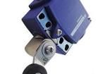XCKT2118G11 Limit Switches