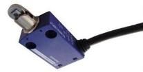 XCMN2102L1  Electromechanical