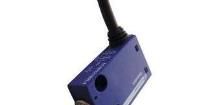 XCMN2102L1 Limit Switches