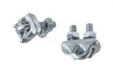 XY2CZ523  Electromechanical