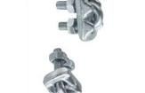 XY2CZ523 Switch Actuators