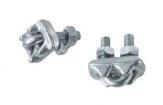 XY2CZ524  Electromechanical