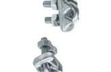 XY2CZ524 Switch Actuators