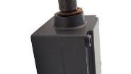ZC2JE05 Switch Actuators
