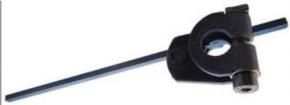 ZC2JY51  Electromechanical