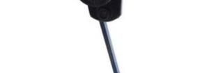 ZC2JY51 Switch Actuators