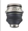 ZCE11  Electromechanical