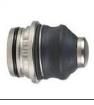 ZCE11 Switch Actuators