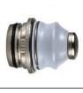 ZCE1A Switch Actuators
