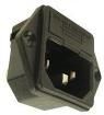 CL1927RB  Tools & Supplies