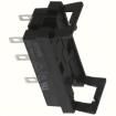 ST-SS Relay Sockets & Fixings