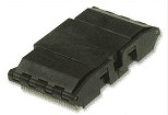 S-TSO-SM-048-B electronic component of Emulation Technology