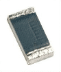 PWC0603-220RFT electronic component of TT ELECTRONICS