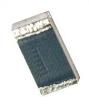 PWC0603-220RFT  Passive Components