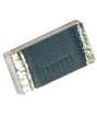 PWC0603-220RFT Thick Film Resistors - SMD