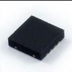 STS12N3LLH5 electronic component of STMicroelectronics