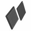 STR910FAZ32H6 ARM Microcontrollers - MCU