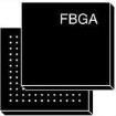 STR710FZ2H6TR electronic component of STMicroelectronics