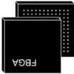 STR710FZ2H6TR  Semiconductors