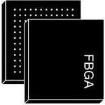 STR710FZ2H6TR ARM Microcontrollers - MCU